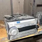 مسجل أفجي وكاله