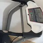 جديد جهاز السير الرياضي المنزلي