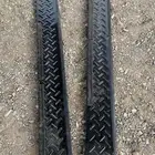 وطايات ربع بوليسي