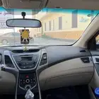 النتره 15
