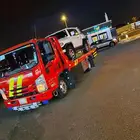 سطحه