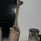 للبيع دبة اكترونية - ودبة تتحمل الرمي