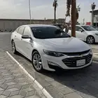 ماليبوا 2019