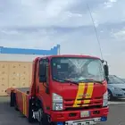 سطحه داخل الرياض وخارجه