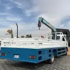 تفصيل جميع صناديق الدينات