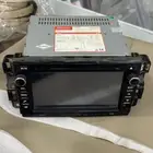 شاشه تاهو حقت وكاله للبيع