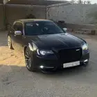 كرايسلر