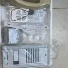 جرس بيت سماعه