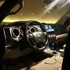 سكويا )(2016)   للبيع