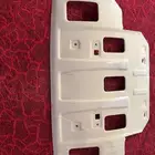 صاجة اف جي 2013