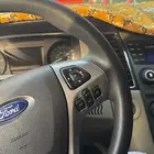 تورس