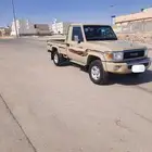شاص ممشى قليل قمة فالنضافة