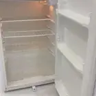 مطبخ وثلاجه