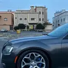 كرايسلر 2015 للبيع