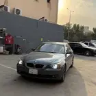 بي أم دبليو 523