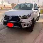 ها يلوكس 2025 فل كامل بسم المالك من الوكاله 8000