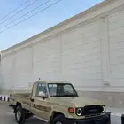 شاص ديزل سلق سعودي ونش دفلك رادار فل كامل القير تماتيك