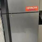 ثلاجه هيتاشي
