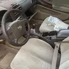 مكسيما