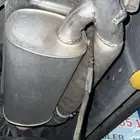 دبه اكترونية ابو طير