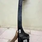 جسر صدام افيو
