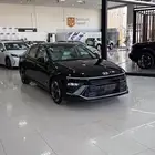 هونداي سوناتا سمارت موديل 2025