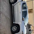 الخرج