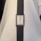 ساعة تيتان