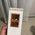 عطر كوتش انتنس 100 مل