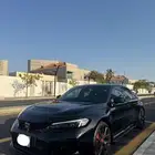 Civic Type R