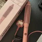 جهاز كلارا