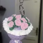 ميدالية