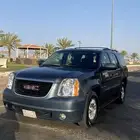 جمس يوكن 2008 دبل