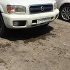 جيب باثفندر للبيع
