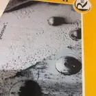 جزمة Road mate
