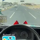 سطحه البرك القحمه عمق سعيده الصوالحه حلي القوز امحايل عسير