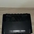 لابتوب قيمنق