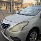 صني 2020 -ماشيه فقط تقريبا 71 الف كيلو