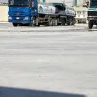 وايت مياه 18 طن صالحه لشرب في الرياض