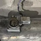 دبة اكس فورس