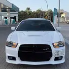 تشارجر SRT ممشى قليل 45km
