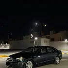 تم البيع كابرس