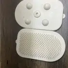جهاز مساج