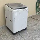غساله