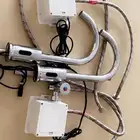 صنبور ماء تتش
