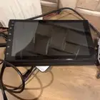 مسجل يوتيوب مشغل يو اس بي و خراىط انواع السيارات