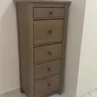 ارفف تخزين