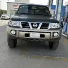 سفاري