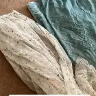 اثاث