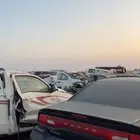 سيارات